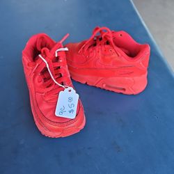 Nike Kids Shoe