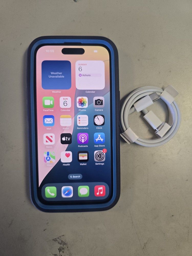 Iphone 15 tmobile 128 gb 5g unlock for all tmobile network including metropcs sprint ultra mobile mints mobile sprint wireless lycamobile