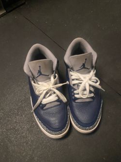 men’s size 8