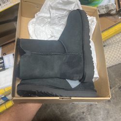 Uggs Size 6