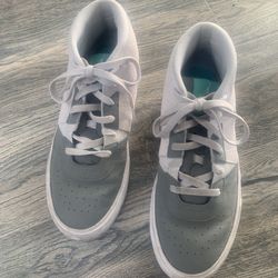 Jordan Series Mid - Men’s Size 9.5