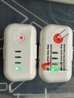 Phantom 3 Drone Batteries  (2)