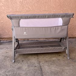 Bassinet
