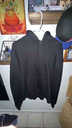 Syna World Can’t Rush Greatness Tracksuit