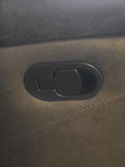 Reclining Armchair Sillon Reclinable