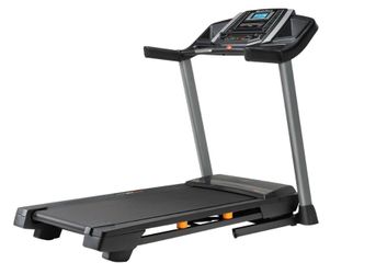 PICK UP ONLY- NordicTrack T 6.5 S Treadmill
