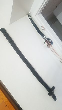 Security equipment