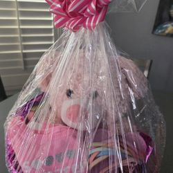 Gift Basket