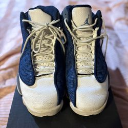 Jordan Shoes