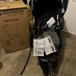 evenflo revolve 360 rear facing Evenflo Revolve360 Extend All-in-One Rotational Car Seat with SensorSafe