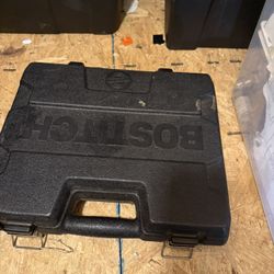 Brand New Brad Nailer