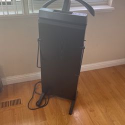 Corby 4400 Pant Press for Sale in Walnut Creek, CA - OfferUp