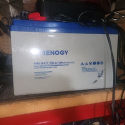 Solar System Components 