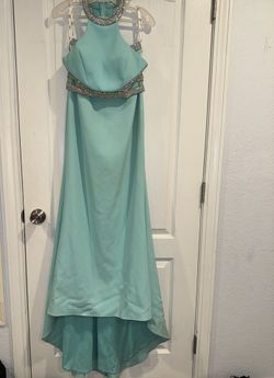 Prom/Formal Dress