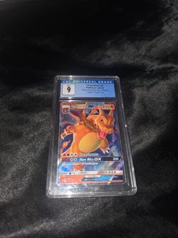 Pokémon Cards