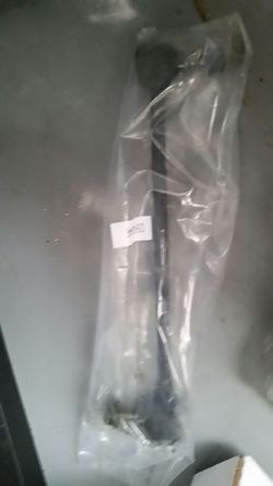 We have 4 Stabilizer Bar Link Kit