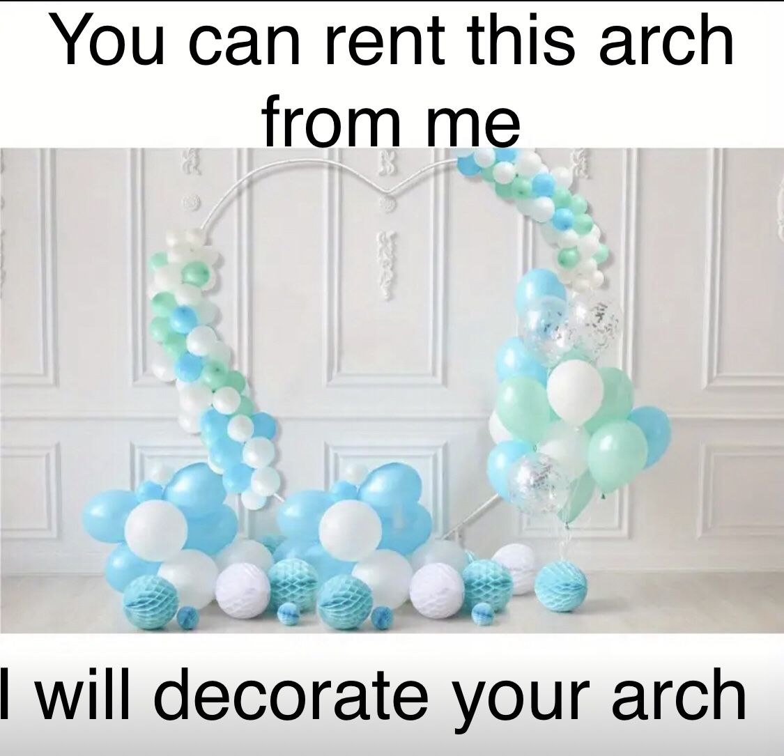 Arch