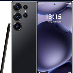 Android 2025 New Great Cell 130 Dls