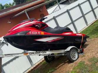 2015 yamaha fzr