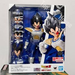 Hi Boo, (NoT Selling) Buy Or Trade For This Figure