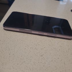 ***Samsung Galaxy S22 5G Unlocked Smartphone***