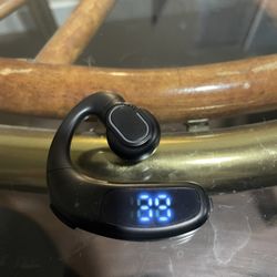 Identify Know The Brand 