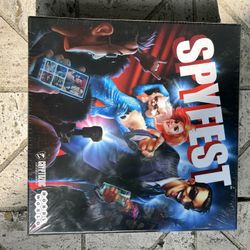 Board Game