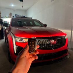 Remote Control , Fob Key , Flip Key , Car Key , Remote Start , Smart Key 