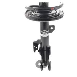KB Strut Assembly (Lexus RX & Toyota Highlander 