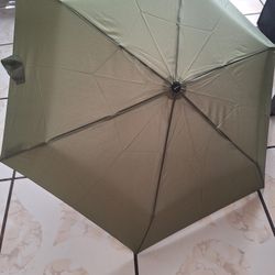 SHEDRAIN UMBRELLA 