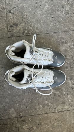 Air Jordan