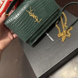 YSL 