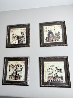 Artwork