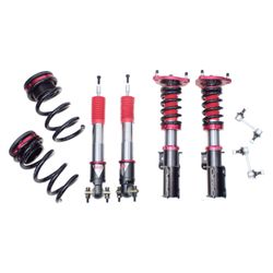 Godspeed MMX2142 MAXX Damper Coilovers Lowering Kit (No MagneRide) Strut Shock Suspension For Ford Mustang V8 (S650) 2024-28