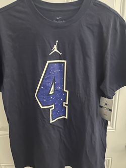 NFL Dallas Cowboys T Shirt