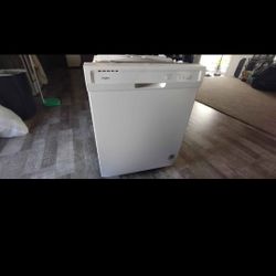 World pool Dish Washer 