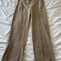 Abercrombie Sweatpants 