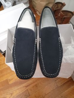 Calvin klein shoes