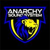 ANARCHY SOUND SYSTEM
