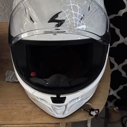 XXL Motorcycle Helmet Best Offer