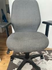 Office/Computer Chair