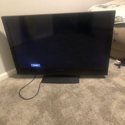 Flat Screen Tv 46 Inch 