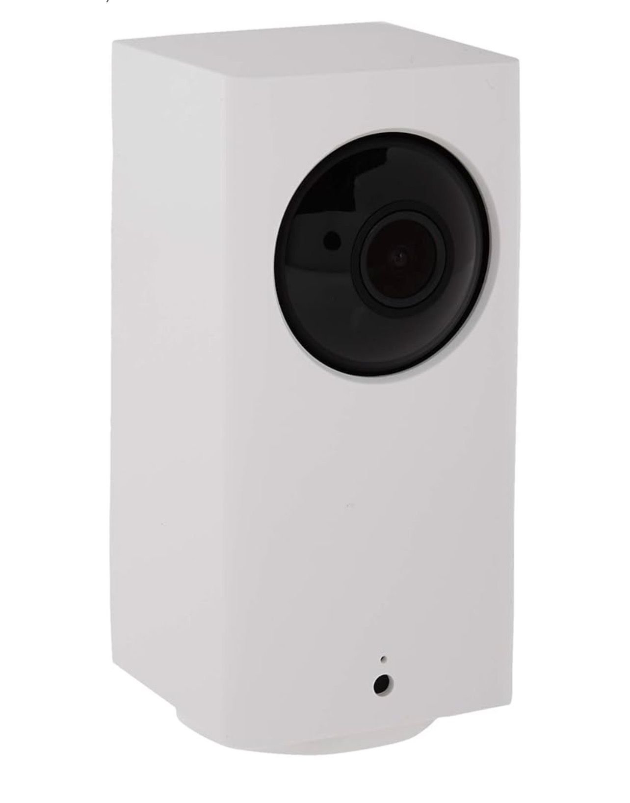 Wyze Cam 1080p Pan