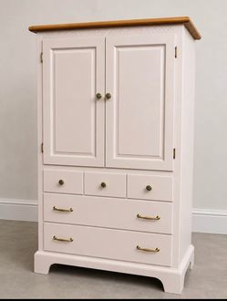 Girls bedroom set