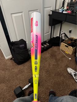 easton dub -8 32in