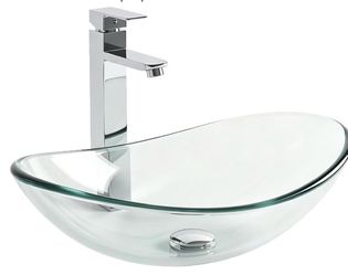 Vessel sinks-2
