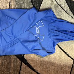 Kids Sweaters $10 Each
