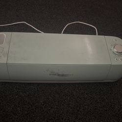Cricut Air