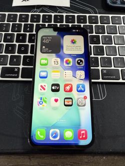 128 GB iPhone 12 Pro Max, Verizon, AT&T, T-Mobile, unlocked 