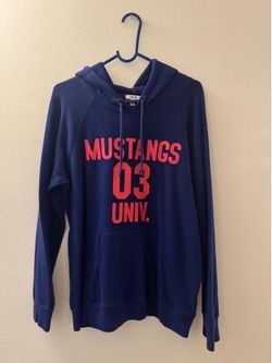 Women’s hoodie